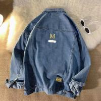 cms/erpbt/backend/web/uploads/erp/collection/images/Men Clothes/YANGJI/EN0146198/img_b/EN0146198_img_b_1